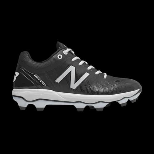 New Balance 4040v5 TPU 'Black White'