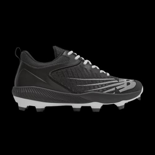 New Balance FuelCell 4040 v6 'Molded Fresh Pearls - Black White'