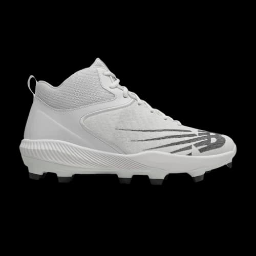 New Balance FuelCell 4040v6 'White'