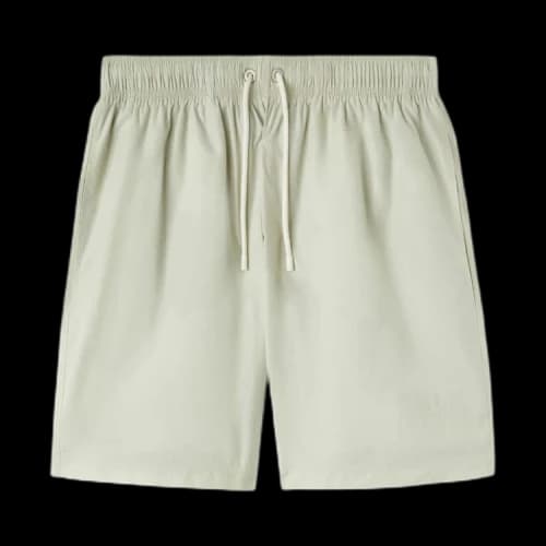 Palm Angels Classic Logo Swim Short 'Mint'