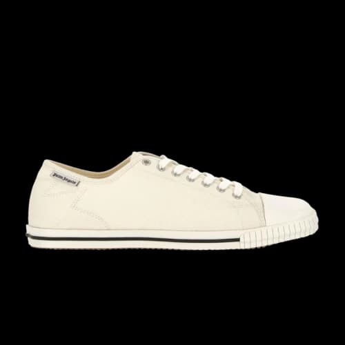 Palm Angels Vulcanized Low 'White'