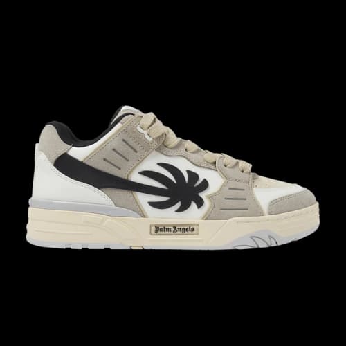 Palm Angels Venice Sneaker 'White Light Grey'