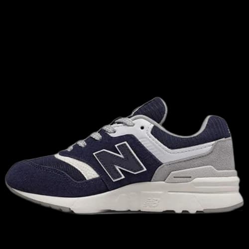 (PS) New Balance 997H 'Blue Grey'