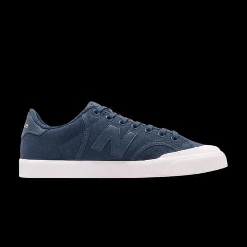 New Balance Pro Court Blue
