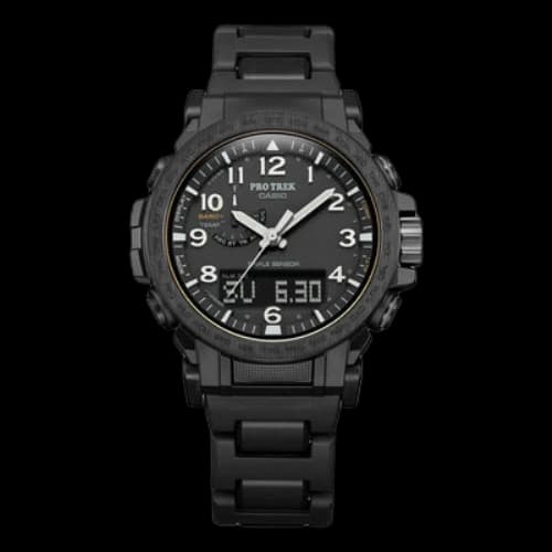 Casio PRW-51FC-1JF