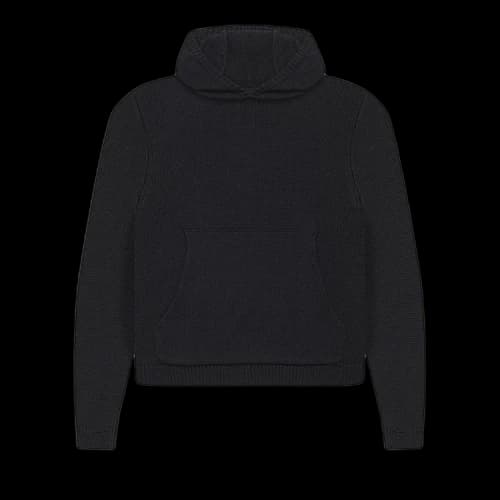 Rhude Laze Hoodie 'Black'