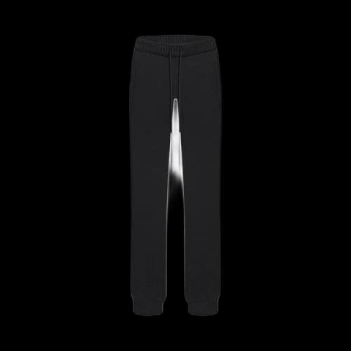 Rhude Laze Pant 'Black'