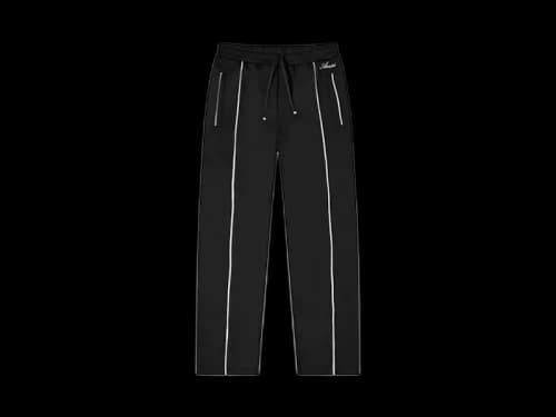 AMIRI Western Track Pants Black