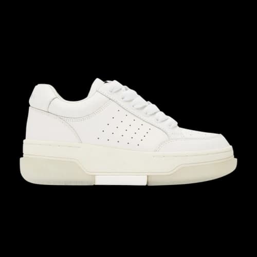 Amiri Stadium Low 'White' (Women's)