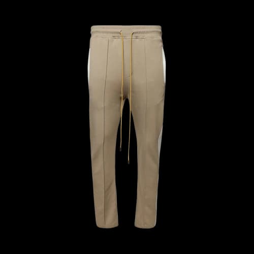 Rhude Rb Traxedo 'Khaki'