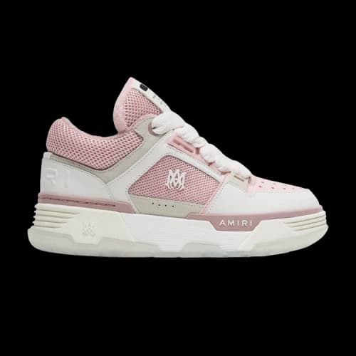 Amiri MA-1 'Pink'