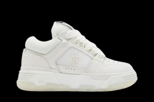 Amiri MA-1 'White' (Women's)