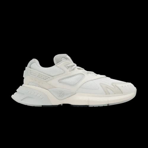 Amiri MA Runner 'White' (Women's)