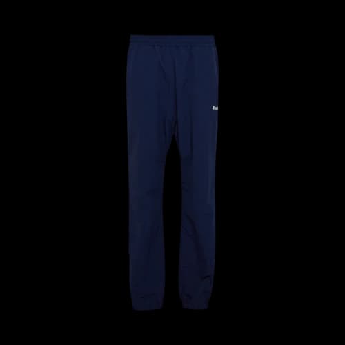Rhude Sailing Competition Cuffed Hampton Track Pant 'Navy/White'