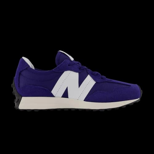 New Balance 327 Blue PS