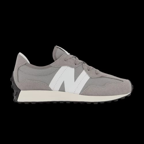 New Balance 327 Marblehead PS