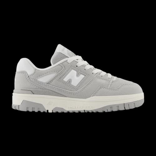 New Balance 550 Concrete PS