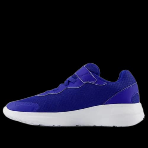 (PS) New Balance 578 Wide 'Blue White'