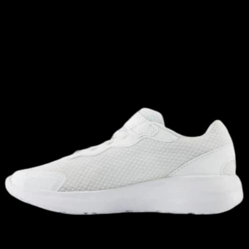 (PS) New Balance 578 Wide 'White'