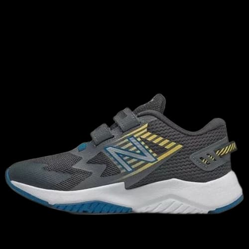 (PS) New Balance Rave Run