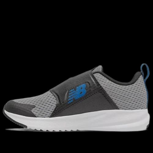 (PS) New Balance FuelCore Reveal V3 'Black Gray'