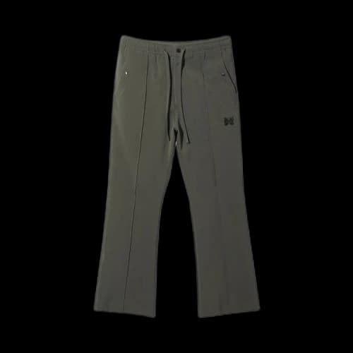 Needles Piping Cowboy Pant 'Olive'