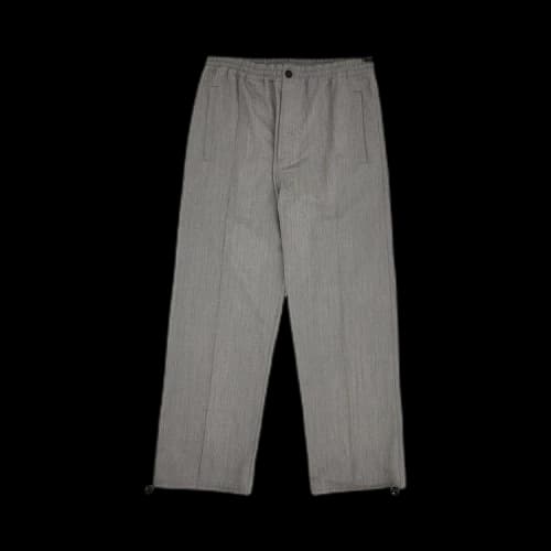 Marni Pant 'Silver'
