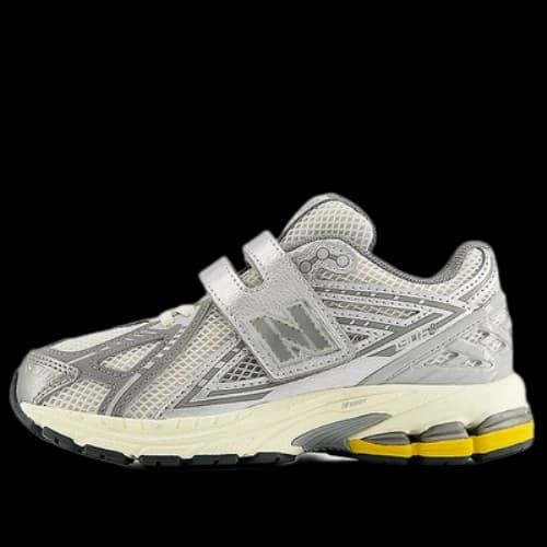 (PS) New Balance 1906R Sneakers 'Grey'