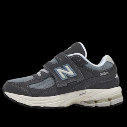 (PS) New Balance 2002R 'Magnet Lead'