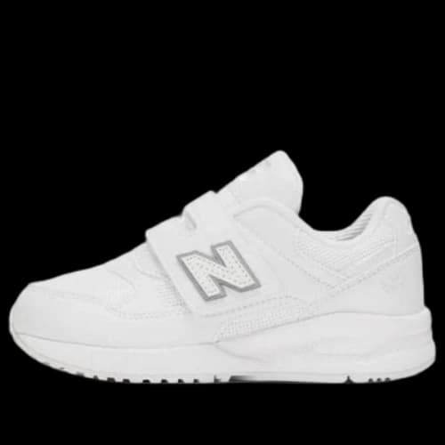 (PS) New Balance 530 Shoes 'White'