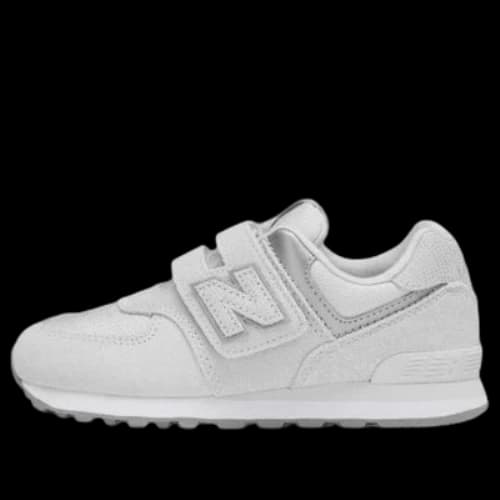 (PS) New Balance 574