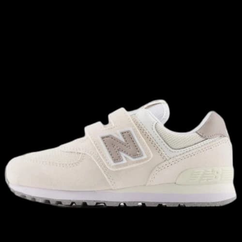 (PS) New Balance 574 'Biege'