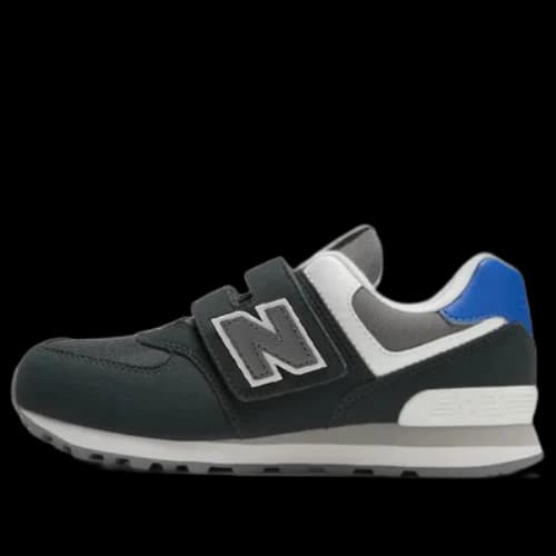(PS) New Balance 574