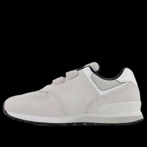 (PS) New Balance 574