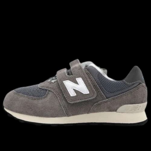 (PS) New Balance 574
