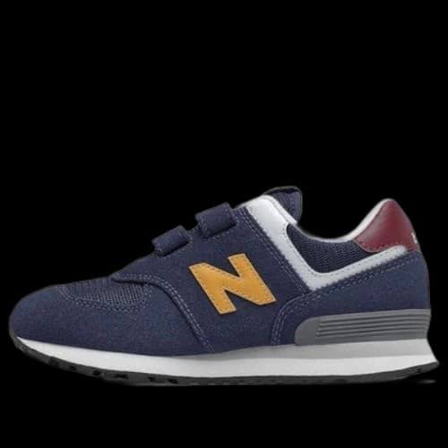 New Balance 574 Sport Marathon Running Shoes/Sneakers
