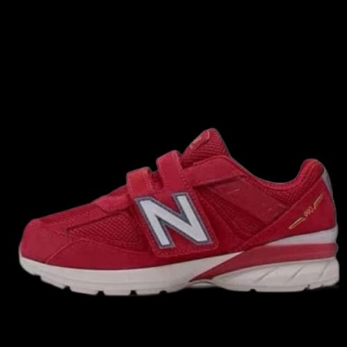 (PS)New Balance 990 'Red'