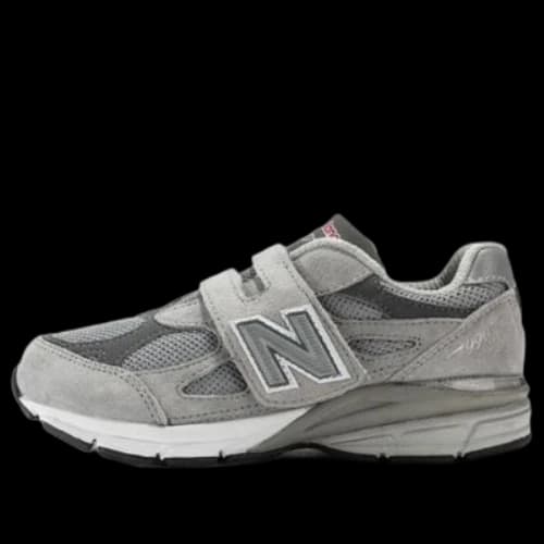 (GS) New Balance NB 990 V3 BP