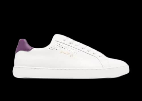 Palm Angels Palm One Purple