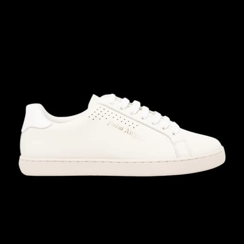 Palm Angels Palm One 'Beige White' (Women's)