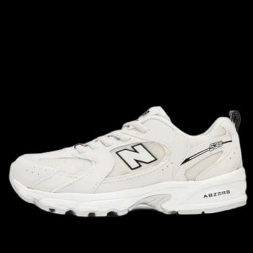 (PS) New Balance 530 Bungee