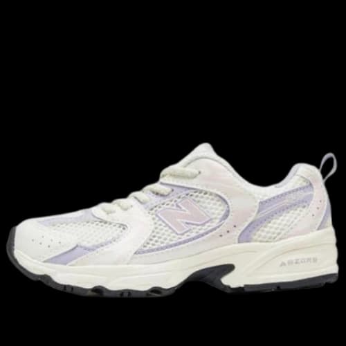 (PS) New Balance 530 'Light Purple Pink'