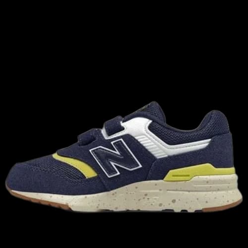 (PS) New Balance 997H K 'Blue'