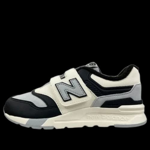 (PS) New Balance 997H 'Grey'