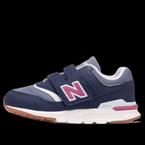 (GS) New Balance 997H 'Navy Scorpio'