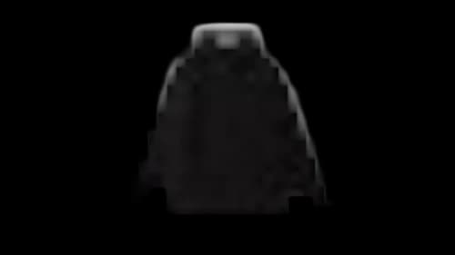 Stone Island David Light-TC Q100013 Jacket Black