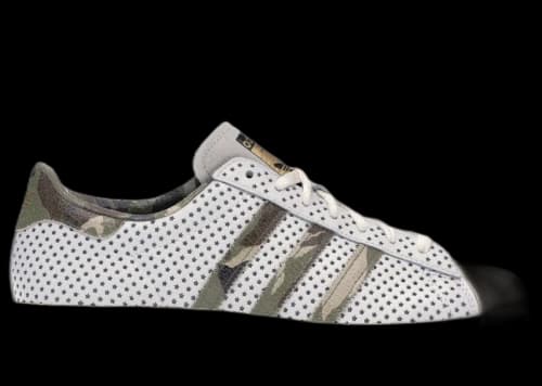 adidas Superstar 80s Quickstrike