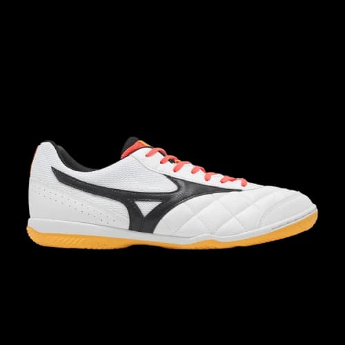 Mizuno Morelia Sala Club IN 'White Black'