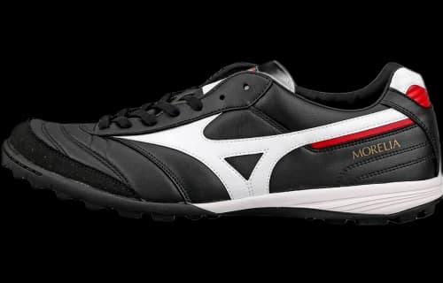 Mizuno Morelia Sala Japan TF