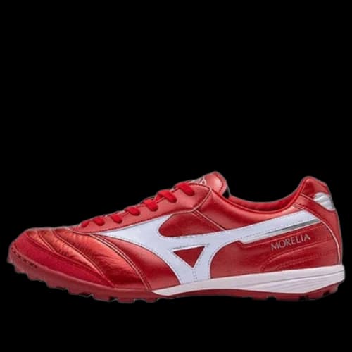 Mizuno Morelia Sala Elite TF 'Red White'